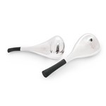 Coony Cucharas de Acero Inoxidables Crioterapia Cryospoons #1