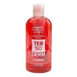 Tersoderm Shampoo Cabellos Grasos 260 ml #1