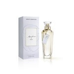 Adolfo Dominguez Fragancia Agua Fresca de Rosas Edt For Women 120 ml #1