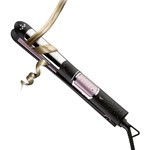 Plancha de Pelo Bellissima Creativity Total Heat B27 100 #4