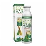 Eco Hair Shampoo Anticaida 200 ml #1