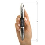 Loreal Paris Mascara de Pestañas False Lash Superstar Ws Black #3