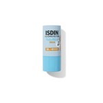 Fotoprotector Isdin Stick Pediatrics Spf 50 x 20 g #1