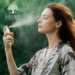 Arexki Bruma Facial Anti-Pollution 95 ml #2