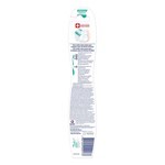 Elmex Cepillo Dental Sensitive Extra Suave #4