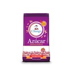 Azúcar Impalpable Chango 250 G. #1