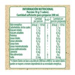 Sopa Knorr Quick Veg Light 50 Xg #6