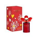 Margarita Fragancia Arriesghada Edt  50 ml #2