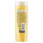 Sedal Shampoo Crema Balance 190 Ml #2