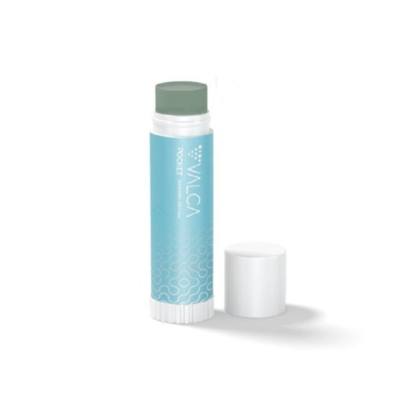 Valca Pocket Crema Ultra Regeneradora Sin Color #1