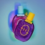 Cher Fragancia Unisex Mix We Matter Edt 75 ml #5