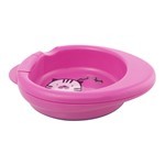 Chicco Plato Termico Rosa (6 Meses +) #3