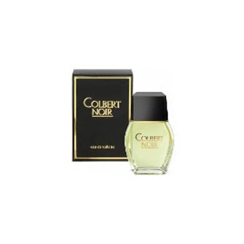 Colbert Fragancia Noir Edt For Men 90 ml