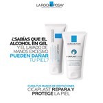 La Roche Posay Cicaplast Baume B5 Multi-Reparador 40 ml #5