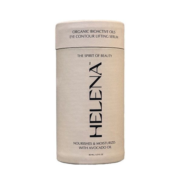 Helena Serum Esencial Hidratante Nutritivo 30 ml alt