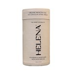 Helena Serum Esencial Hidratante Nutritivo 30 ml #2