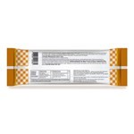 Galletitas Hojalmar Palmeritas de Hojaldre 150 gr #3