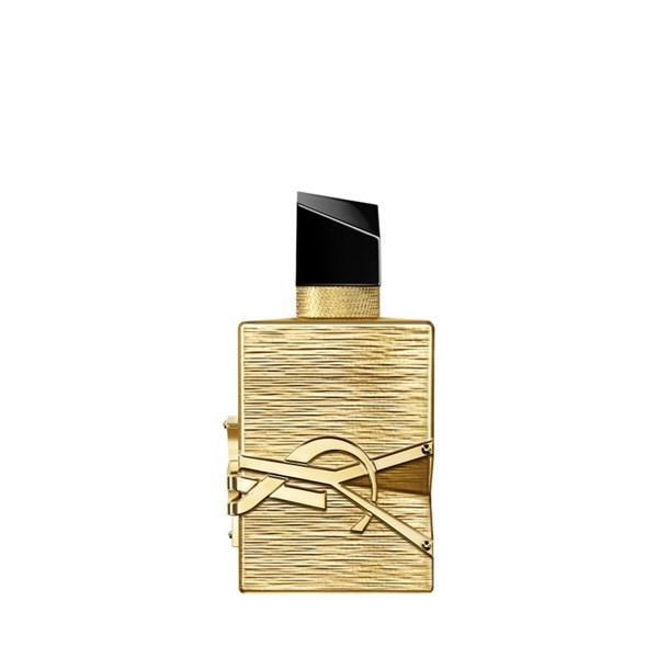 Yves Saint Laurent Libre Vanille Couture Edp 50 ml #1