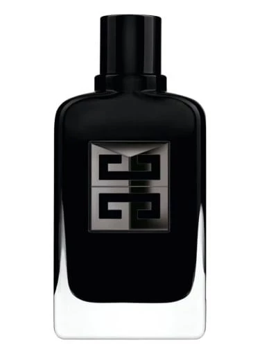 Givenchy Gentleman Society Extreme Edp Presentación 60 ml