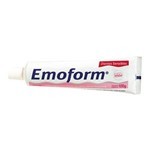 Emoform Crema Dental Dientes Sensibles 100 gr #5