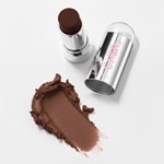 Rubor Multi Stick Sarcastic Cher Dieciocho Color Mocha Mouse #3