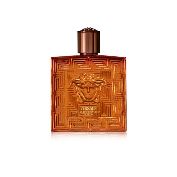 Versace Eros Najim Parfum Tamaño 200 ml #1