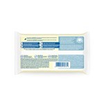 Johnsons Baby Toallas Húmedas Recién Nacido (48 Unidades) #2