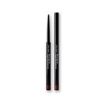 Shiseido Microliner Ink Color 03 plum #1