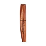 Rimmel Combo Wonderfull #2