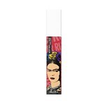 Maybelline Labial Liquido Superstay Matte Ink Frida Khalo Colect Ruler #1