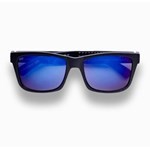 Orbital Signature #1