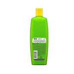 Shampoo Suave Niños Manzanilla Talentosa 350 Ml #4