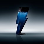 Carolina Herrera Bad Boy Cobalt Edp 100 ml #7