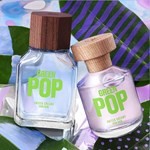 United Dreams Green Pop For Her EDT x 80ml #4