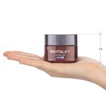 Crema Noche Revitalift Láser |L´Oréal Paris |x 50 ml #4