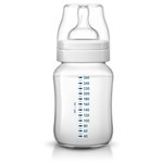 Avent Mamaderas Anticolic 260 ml Scf813/19 #8