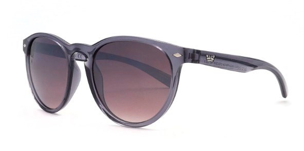 VULK GUYE CDGRAY/SG FM #1