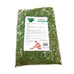 SHIFEI Cera Vegetal En Perlas | 200 gramos #1