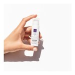 Cepage Clarité Contorno de Ojos 15 gr #3