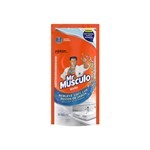 Mr Musculo Limpiador Mister Musculo Ba¤O Doypack 4503 cm #1