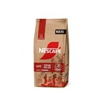 Café Tostado Y Molido Nescafé Puro 190 Grs #1