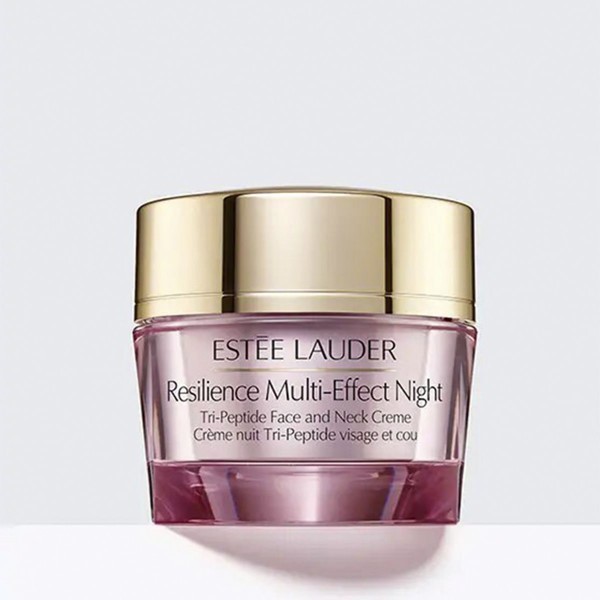Estee Lauder Resilience Lift Multi Effect Dry 50 ml alt