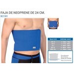 Body Care Talle l #3