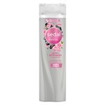 Shampoo Sedal Carbón Activado + Peonias x 340 ml #2