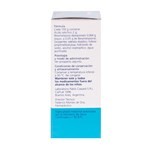 Medisol Loción Capilar Salicort Betametasona + Salicílico, C. x 30 ml #2