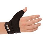 Body Care Talle l #2