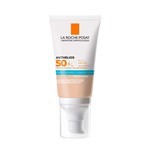 La Roche Posay Anthelios xl Fps 50+ Crema Color Bb Confort 50 ml #2