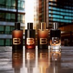 Bensimon Bold Intense Parfum 100 ml + Bolso Bensimon Presentación 100 ml #3