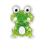 Thera Pearl Gel Frio Calor de Perlas Forma Animalitos Niños #1