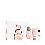 Cofre Narciso Rodriguez All Of Me |x 90 ml #1